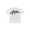 Travis Scott Travis Scott SS23 UTOPIA Limited Edition T Shirt Unisex TSUT-BS04