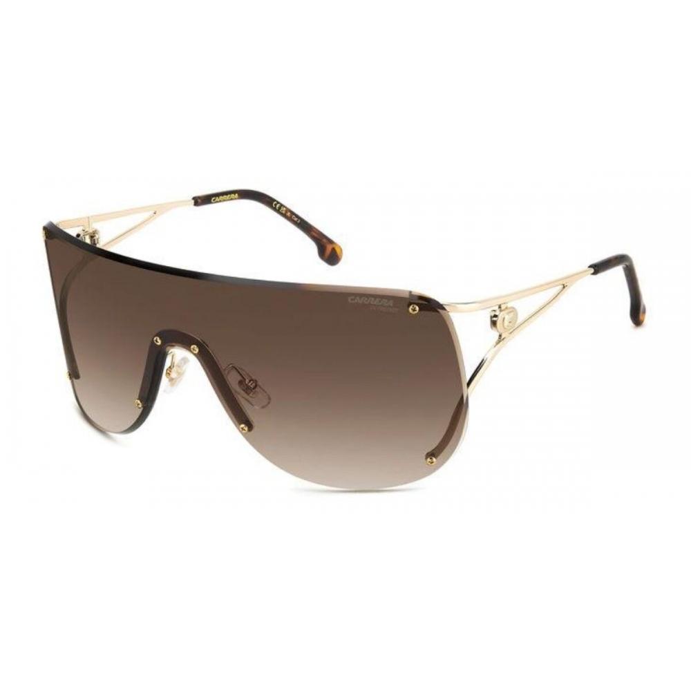 Carrera Женские солнцезащитные очки 3006 S 06j Ha