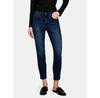 Jeans 44PMLE01K Blue Skinny Fit