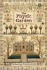 Книга The Physic Garden
