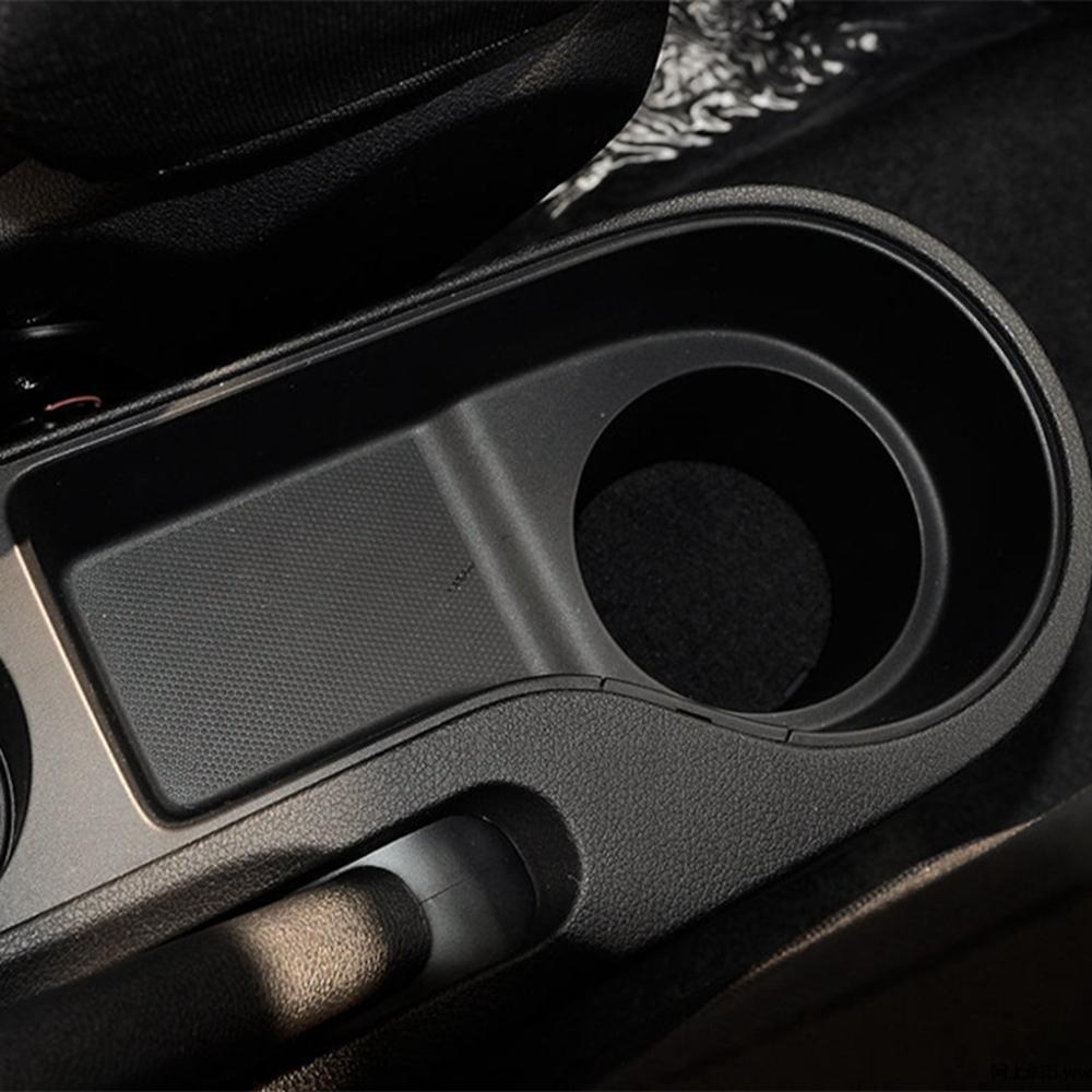 Подлокотник для Kia Rio 4, автомобильный ящик для хранения Kia Rio X X-Line, автомобильный подлокотник, аксессуары, детали для модернизации, детали интерьера 2018-2022