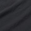 W. Zephyr Washed Scarf (Nautical Black)