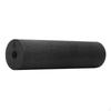 Foam Roller Massage Yoga Column Comfortable Muscle Relaxing Men Women Pilates