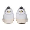 adidas Superstar 82 'White Off White' GW1798