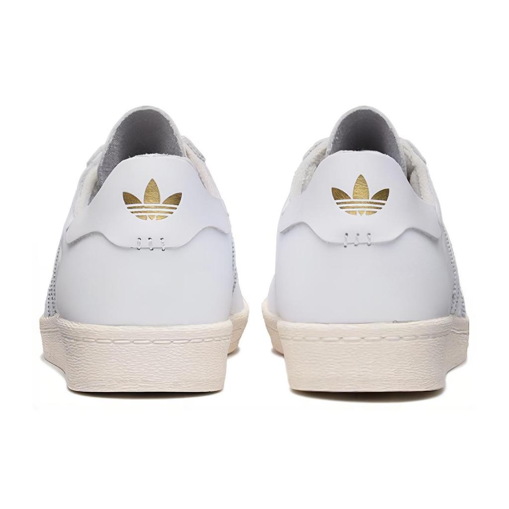 adidas Superstar 82 'White Off White' GW1798