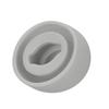 Силиконовые защитные чехлы для наушников Samsung Galaxy Buds Pro R190