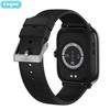 ENGUE Smartwatch with Bluetooth Calling and Health Tracking (CN version)