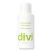 Divi Шампунь для объема в дорожном формате 2,0 унции