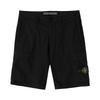 Stone ISland Wappen Logo Patch Cargo Bermuda ShortS Men S k1S15l100l08 S0003 V0029