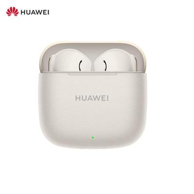 Huawei Беспроводные Bluetooth-наушники FreeBuds SE 3