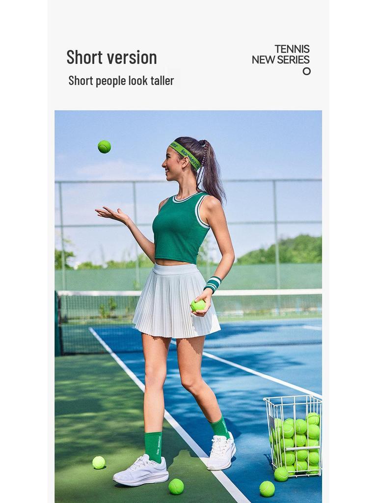 Ретро цветной блок без рукавов спортивный бюстгальтер для йоги