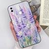 For Itel S15 S16 S17 S18 S23 P15 P17 P36 P37 P38 P40 Phone Case Playful Cat Patterns Fashion Shell Matte Silicone Dustproof Back Cover For Itel Casing
