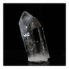 Stones and Minerals. Smoky Quartz. 61.0 Ct. Les Deux Alpes, Oisans, France.
