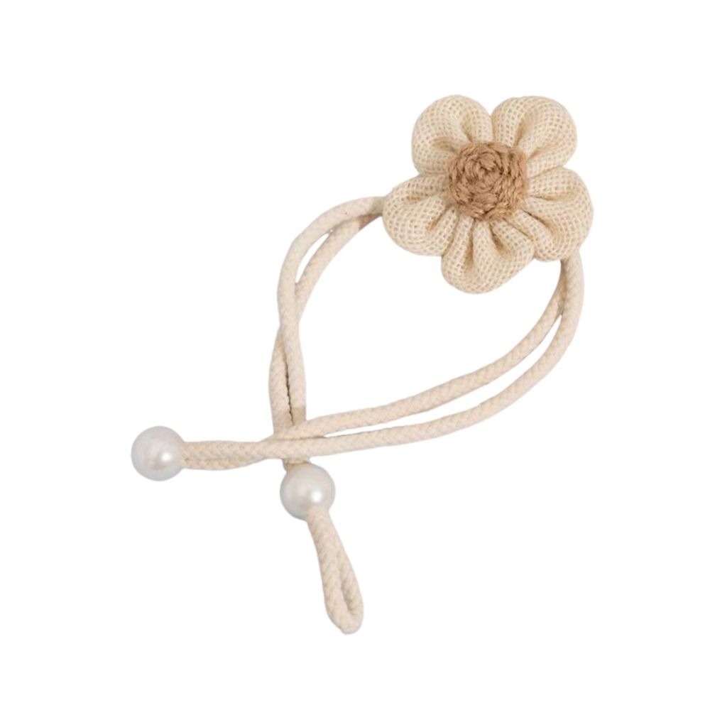 DTY Curtain Rope Holder Hooks Simple Curtains Tie Backs Curtain Binding Strap