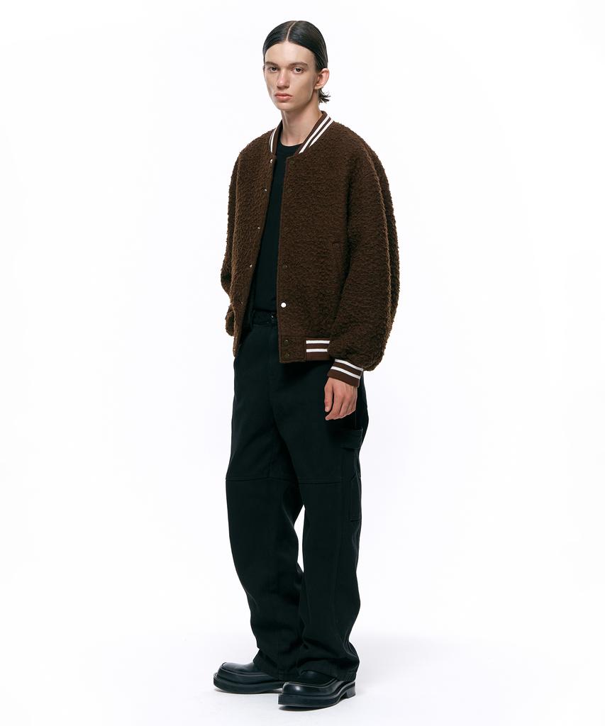 Стелька Casentino Stadium Jumper Коричневый