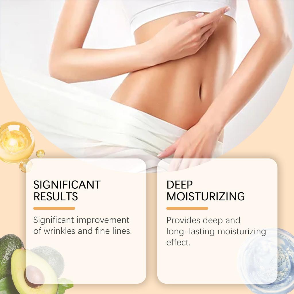 Revitalizing West Month Tightening Essence Gentle Hydration For Youthful Radiant Skin