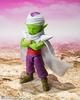 TAMASHII NATIONS Dragon Ball DAIMA Пикколо 85 мм ПВХ ABC Окрашенная Подвижная Фигурка S.H.Figuarts (Мини) -DAIMA- Приблизительно. &