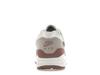 Nike Air Max 1 Low Smokey Mauve W - DZ2628-104