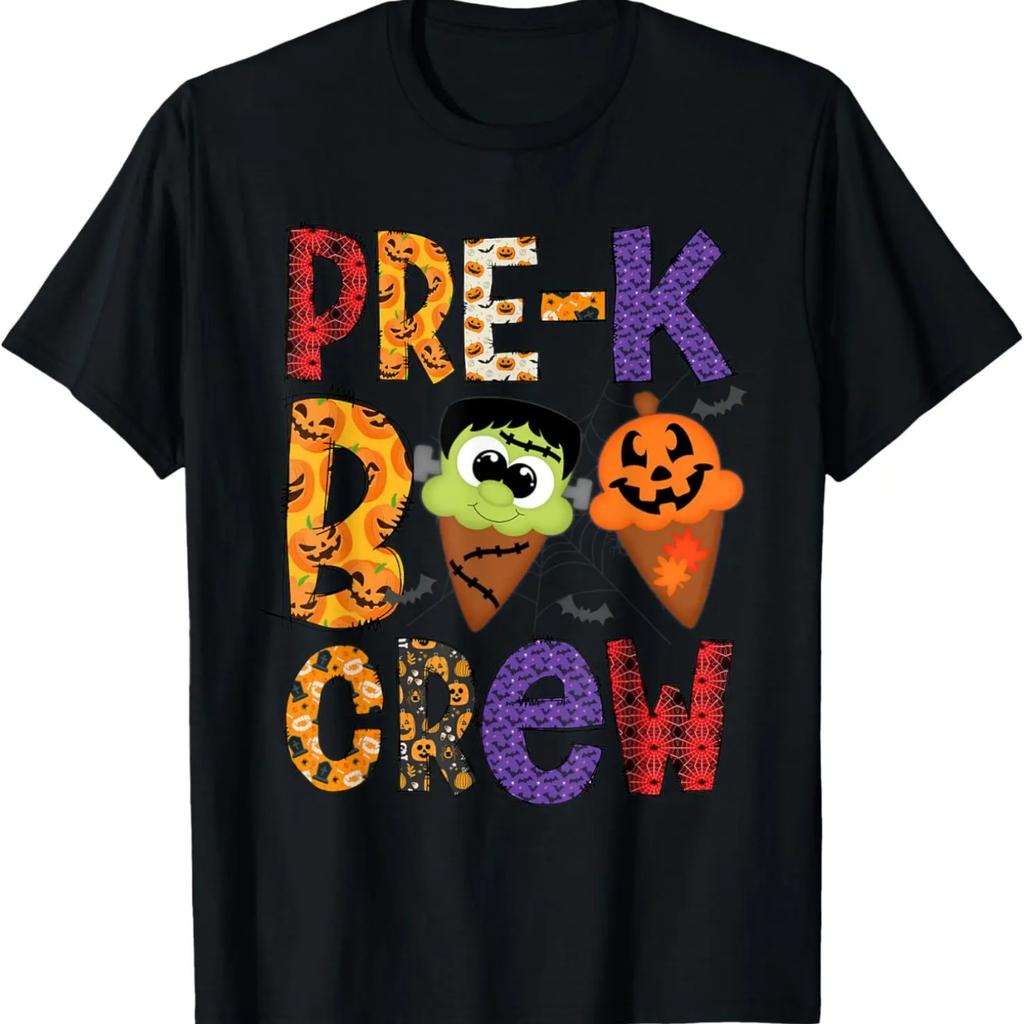 Rock Sign Heavy Metal 4th of July Us Flag Merica For Men T-Shirt