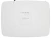 Ip Recorder Nvr4108-8P-Ei 8 Channels, 8 Poe Wizsense Dahua