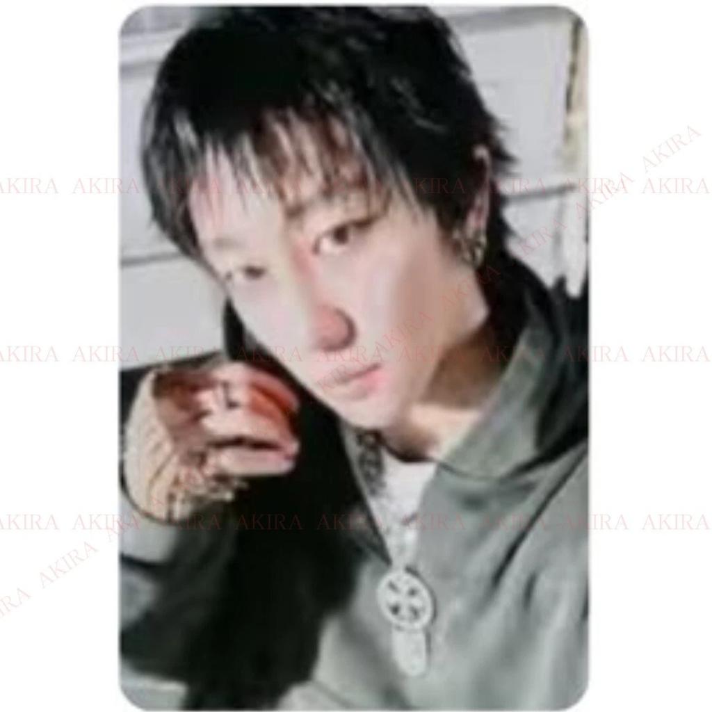 SEVENTEEN 5-й АЛЬБОМ HAPPY BURSTDAY АЛЬБОМ ФОТОКАРТОЧКА ЯПОНИЯ POB ОФИЦИАЛЬНЫЙ