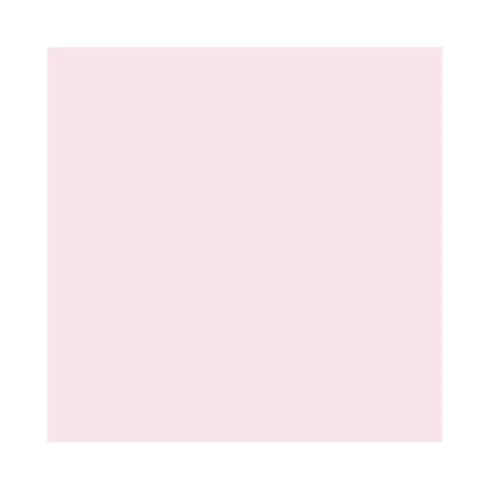 MAC Mineralize Skin Finish 10г #LIGHTSCAPADE [Продукт]