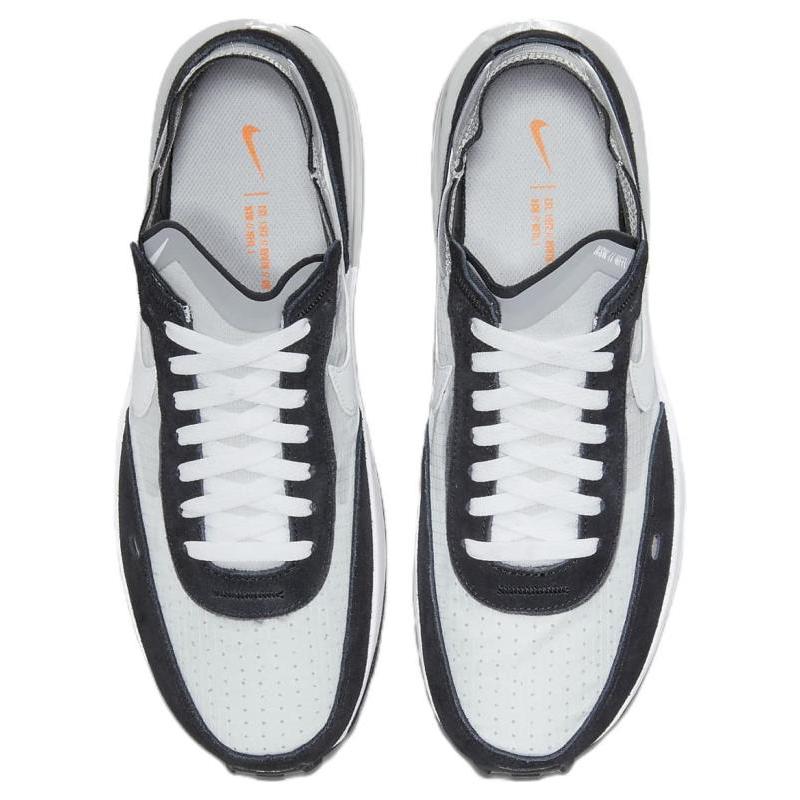 Nike Кроссовки Waffle One Se Grey Fog DD8014-004