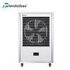Theodore Industrial Large-Area Fan Heater