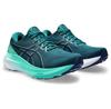 Asics Gel-Kayano 30 беговые кроссовки