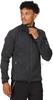 Newhill Full Zip Fleece Jacket (RMA554)