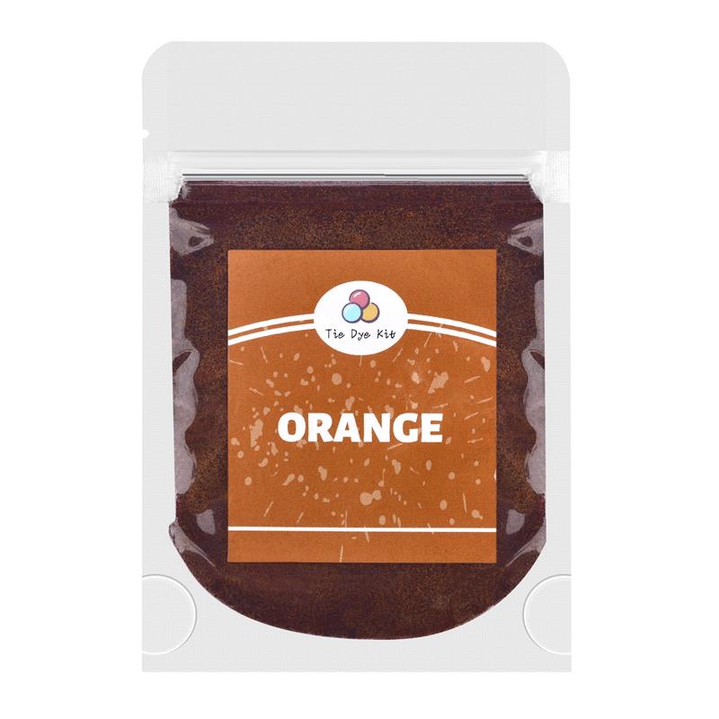 10 г порошковый краситель для тканей, красители для текстильной окраски, крашение галстуков, хлопка, нейлона, многофункциональный пигмент для ремонта старой одежды