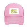 Индивидуальные Сетчатые Бейсболки Snapback Модные Бейсбольные Кепки Дышащие Повседневные Кепки Для Улицы Для Унисекс И Женщин