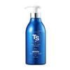 [TS] New Cool Shampoo 500g