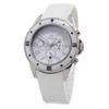 Montre Femme - Folli Follie - WF8T031ZEW - Кварц - Ø 45 мм - Этанчейт 5 атм