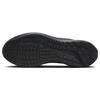 Air Zoom Pegasus 40 Черный Антрацит DV3853-002