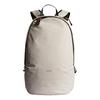 Bellroy Lite 20L Backpack