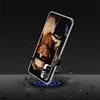 Arnold Schwarzenegger Terminator Phone Case For Xiaomi Redmi Note 15 14 13 12S 12 11 Pro Plus 14S 11S 11E 10 10S 11T 5G Personal