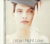 CD РАЗНЫЕ ИСПОЛНИТЕЛИ - Urban Night Love 1 PCD1984 P-VINE Japan Blues Б/У