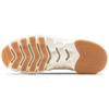 (WMNS) Nike Free Metcon 3 'Guava Ice' Women's CJ6314-892