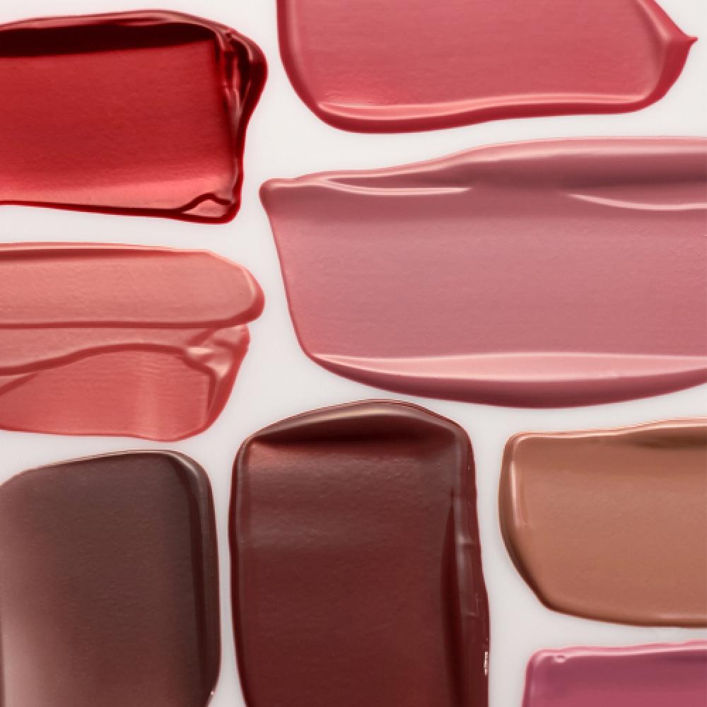 Overlow [2pack] Smooth Touch Close Fit Blur Tint 8 Colors