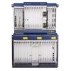 Huawei Optical Transceiver Systems with Remote Support