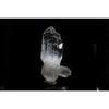 Quartz Sceptre Biterminated 52.66 Carats