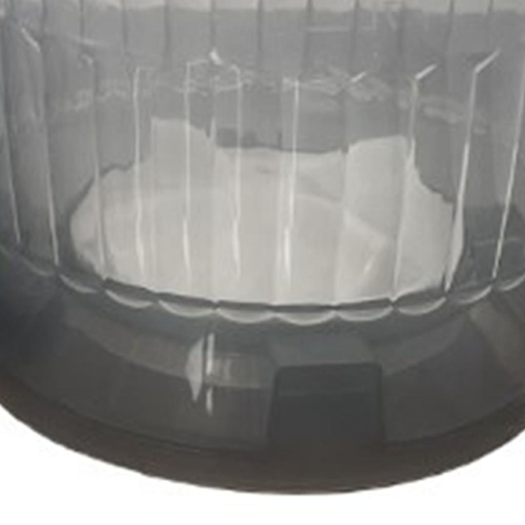 Мини стиральная машина 85 Вт 10 л 2 режима 15 минут таймер мини стиральная машина сушилка для нижнего белья носков младенцев