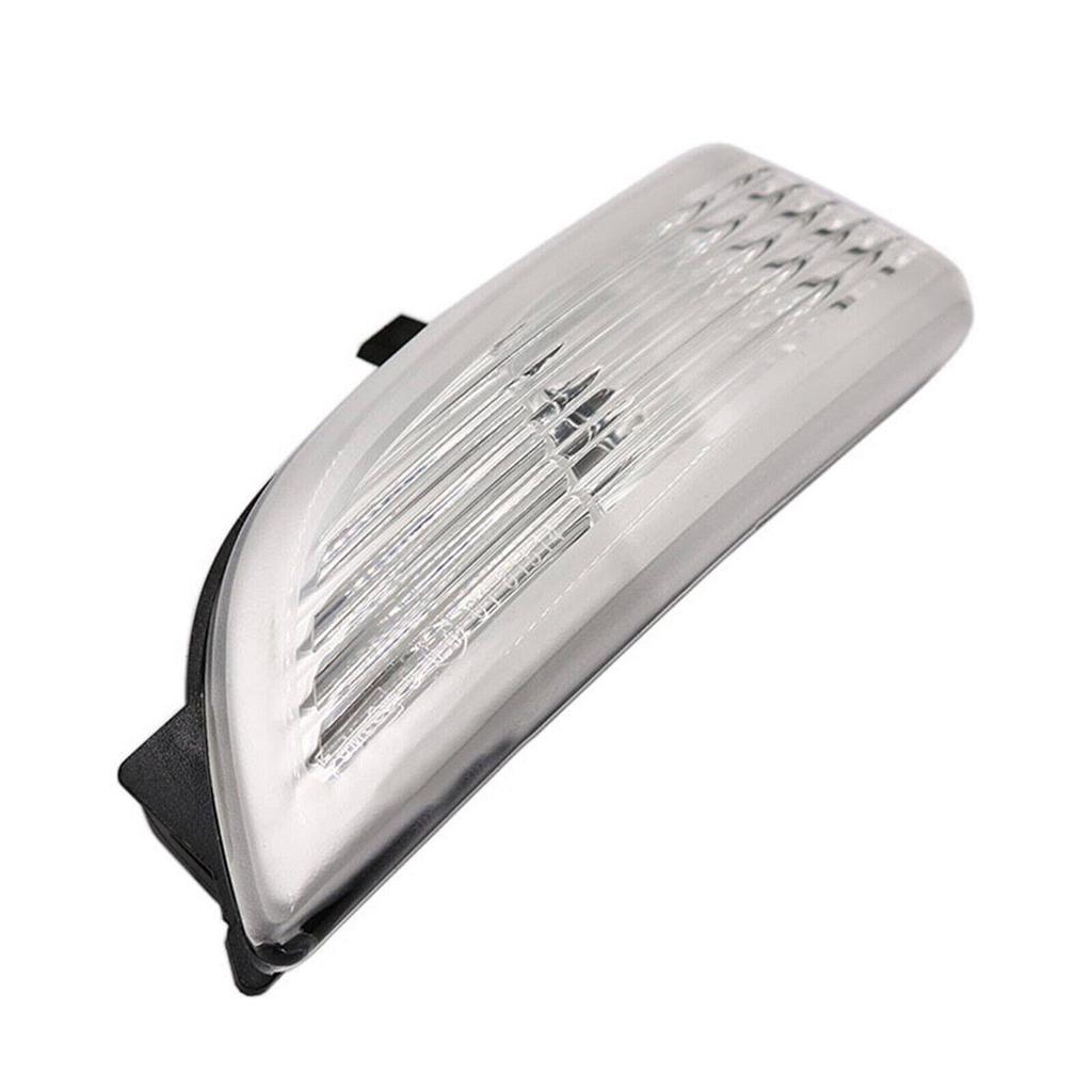 Для Ford Ranger T6 2012-2019 Крыло-зеркало-индикатор, крышка линзы, левый + правый комплект