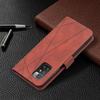 Кожаный чехол-бумажник с откидной крышкой для Xiaomi Redmi 10 2022 10 4G 10 5G 10A 10C 10X 4G 12 4G 12C 13 4G13C 4G 13C 5G 7 7A 8A 9 9A 9C Чехол