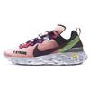 React Element 55 Doernbecher 2019 CV2592-600