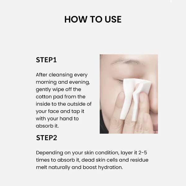 Heimish Увлажняющий тоник Matcha Biome для снятия покраснений 150 мл