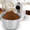Stainless Steel Reusable Coffee Capsule Filter Fit for Dolce Gusto EDG Lumio Coffee Machine