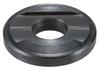 Внутренний фланец для дисковой шлифовальной машины, наружный диаметр 44B A-59324