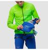 Куртка Salewa Agner 2 Powertex 3L M Jacket (00-0000028392) navy blazer